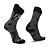 Acerbis Носки MTB Track Black/Grey в Санкт-Петербурге