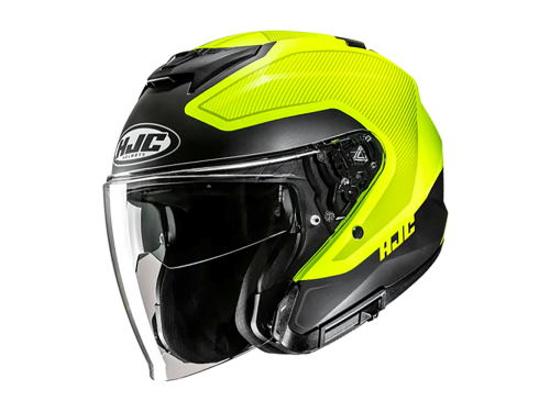 HJC Шлем i31 Tevis MC3HSF в Санкт-Петербурге