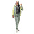 Dragonfly Мембранный костюм Active 2.0 Yellow (W) в Санкт-Петербурге