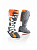 Acerbis Мотоботы кроссовые X-Race Orange/Grey в Санкт-Петербурге
