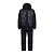 Finntrail Костюм утепленный Nordy 2.5L CamoShadowBlack в Санкт-Петербурге