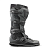 Gaerne Мотоботы для кросса SG-22 Gore-Tex Enduro Battleship в Санкт-Петербурге