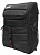 IXS Рюкзак Backpack 25 L в Санкт-Петербурге