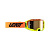 Leatt Маска Velocity 5.5 Iriz Citrus Bronze UC 68% в Санкт-Петербурге