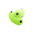 Dragonfly Защита коленей, локтей, плеч ImpacTec TP-02 215/129 Velcro (пара) в Санкт-Петербурге