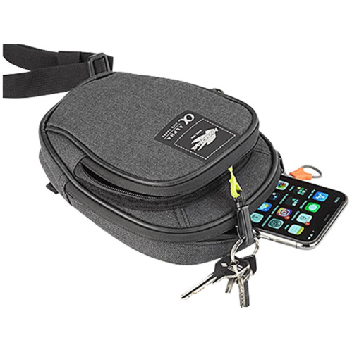 Kappa Сумки Leg Bag в Санкт-Петербурге