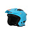 Acerbis Шлем Jet Aria 22-06 Blue 2 в Санкт-Петербурге