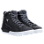 Dainese Мотоботы Metractive Woman D-WP Black/White в Санкт-Петербурге