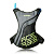 Acerbis Рюкзак с гидропаком Water Satuh Drink Black/Yellow (9/2.5 L) в Санкт-Петербурге