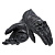 Dainese Перчатки Blackshape Black в Санкт-Петербурге