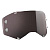 Scott Линзы Prospect SGL WKS silver chrome afc в Санкт-Петербурге