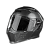 Simpson Шлем модуляр Darksome Gunmetal в Санкт-Петербурге
