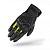 Shima Мотоперчатки Hero Men Fluo в Санкт-Петербурге