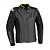 Bering Куртка текстильная Start-R Black/Grey/Fluo в Санкт-Петербурге