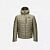 Finntrail Термокуртка Master Hood 1510 Olive в Санкт-Петербурге