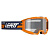 Leatt Маска Vizion 3.5 Iriz Orange Silver 35% V26 в Санкт-Петербурге