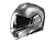 HJC Шлем i100 Hype Silver в Санкт-Петербурге