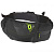 Scott Сумка на пояс Hip-Belt Six Days black/neon yellow в Санкт-Петербурге