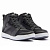 Dainese Ботинки Suburb D-WP Shoes Black/White/Iron-Gate в Санкт-Петербурге