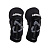 Leatt Наколенники ReaFlex Pro Knee Guard V26 Black в Санкт-Петербурге
