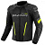 Shima Куртка Solid 2.0 Fluo в Санкт-Петербурге