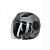Acerbis Шлем Jet Vento 22-06 Grey в Санкт-Петербурге