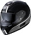 IXS Шлем HX 215 2.1 Черный/Белый/Серый/Матовый в Санкт-Петербурге