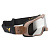 By City Маска Roadster Goggle Brown в Санкт-Петербурге