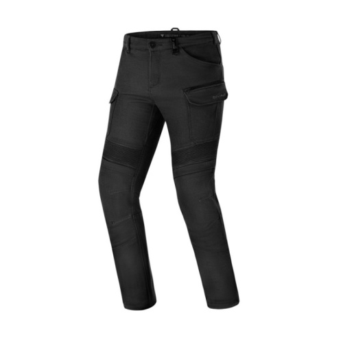 Shima мотоджинсы Giro 3.0 Black в Санкт-Петербурге