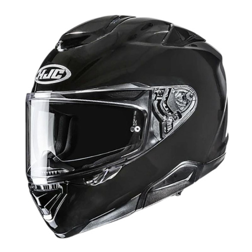 HJC Шлем RPHA72 Metal Black в Санкт-Петербурге
