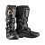 Leatt Мотоботы ADV HydraDri 8.5 V26 Black/Bronze в Санкт-Петербурге