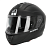 Acerbis Шлем TDC Black 2 в Санкт-Петербурге