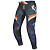 Scott Брюки 450 Podium blue/orange в Санкт-Петербурге