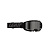 Leatt Маска Vizion 3.5 Iriz Black Silver 35 VLT V25 в Санкт-Петербурге