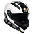 AGV Шлем K7 Super 46 в Санкт-Петербурге