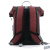 Dragonfly Герморюкзак DF Fold Bag Maroon 22л в Санкт-Петербурге Dragonfly Герморюкзак DF Fold Bag Maroon 22л в Санкт-Петербурге