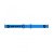 Scott Очки Fury WFS blue/black в Санкт-Петербурге Scott Очки Fury WFS blue/black в Санкт-Петербурге