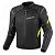 Shima Куртка Rush 2.0 Men Fluo в Санкт-Петербурге