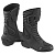 Forma Ботинки Freccia Evo Dry Black/Anthracite в Санкт-Петербурге