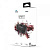 Cardo Bluetooth гарнитура Spirit Single в Санкт-Петербурге