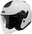IXS Шлем iXS92 FG 1.0 белый глянцевый в Санкт-Петербурге