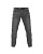 Scout Мотоджинсы Steel Denim Jeans серые в Санкт-Петербурге