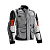 Leatt Мотокуртка ADV MultiTour 5.5 Men 2026 Iron в Санкт-Петербурге