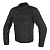 Dainese Куртка текстильная Air Frame D1 Black в Санкт-Петербурге