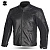 Dimox Мотокуртка Кожа Slayer Mens Perforated black в Санкт-Петербурге