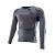 Leatt Защита тела 3DF AirFit Lite Evo Junior V26 Black в Санкт-Петербурге