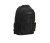 Acerbis Рюкзак B-Logo Black (15 L) в Санкт-Петербурге Acerbis Рюкзак B-Logo Black (15 L) в Санкт-Петербурге