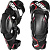 Leatt Наколенники Knee Brace X-Frame в Санкт-Петербурге
