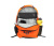 Acerbis Рюкзак B-Logo Orange (15 L) в Санкт-Петербурге Acerbis Рюкзак B-Logo Orange (15 L) в Санкт-Петербурге