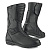 Stylmartin Мотоботы Navigator Men Black в Санкт-Петербурге